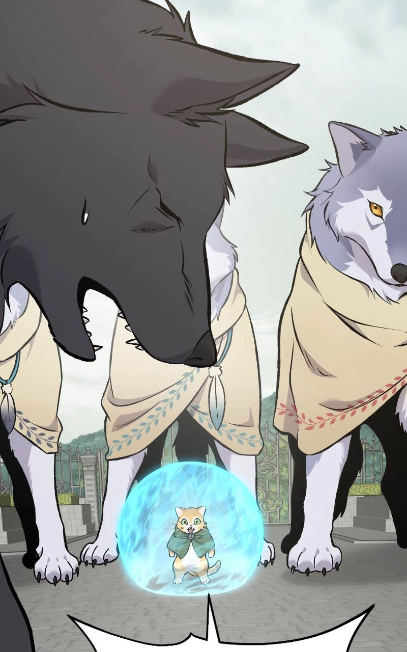 Solo Farming In The Tower Chapter 85 – Iona's Wrath Page 41