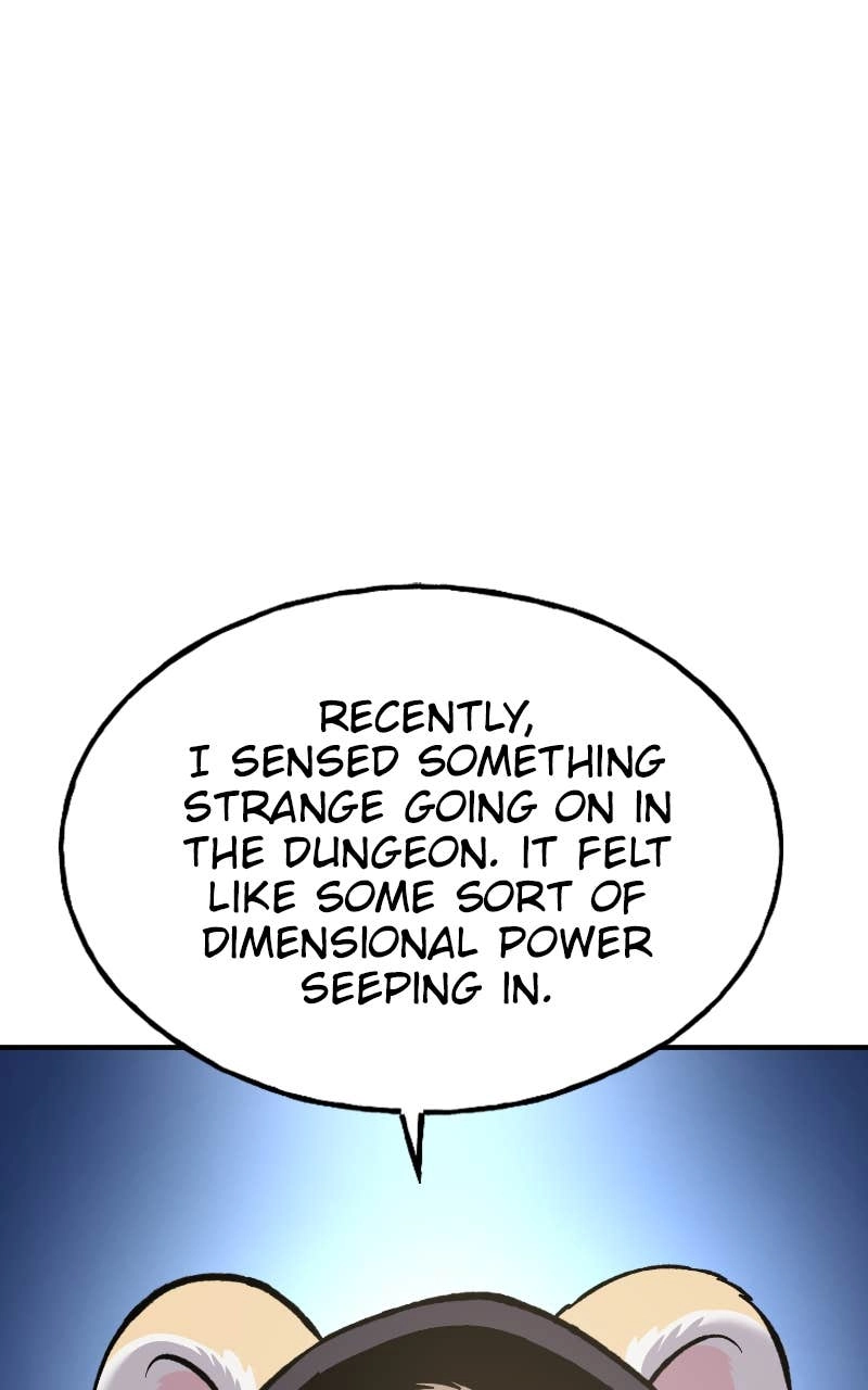 Solo Farming In The Tower Chapter 85 – Iona's Wrath Page 43