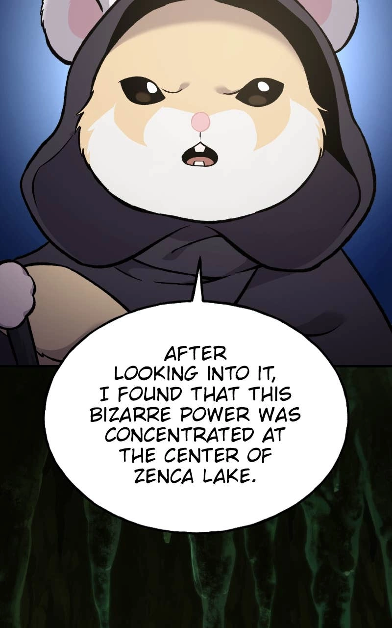 Solo Farming In The Tower Chapter 85 – Iona's Wrath Page 44