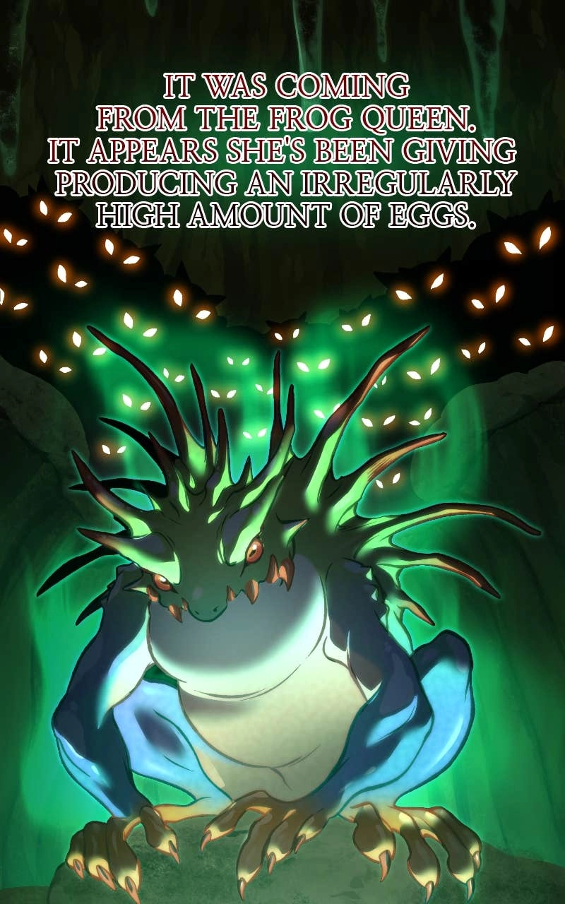 Solo Farming In The Tower Chapter 85 – Iona's Wrath Page 45
