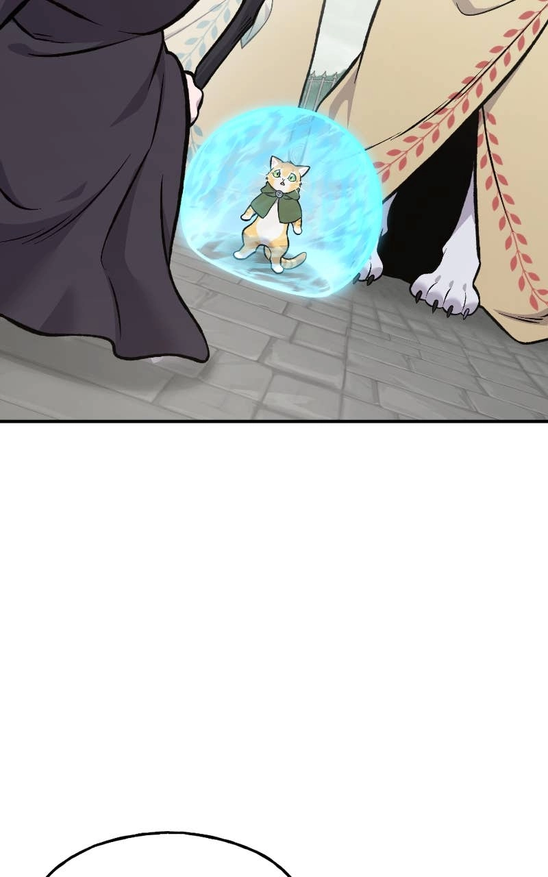 Solo Farming In The Tower Chapter 85 – Iona's Wrath Page 50