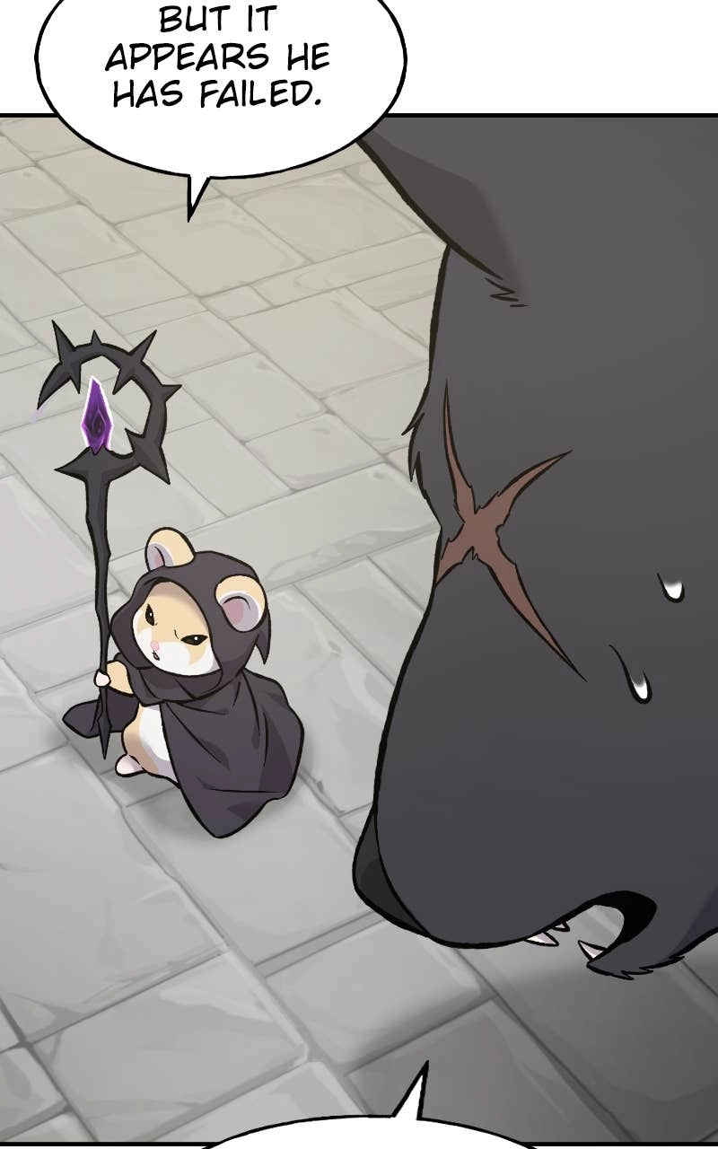 Solo Farming In The Tower Chapter 85 – Iona's Wrath Page 51