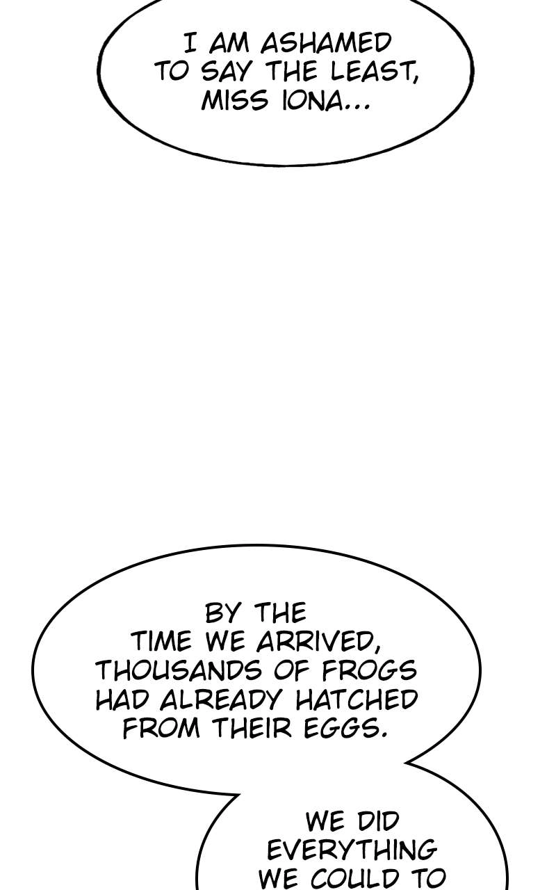 Solo Farming In The Tower Chapter 85 – Iona's Wrath Page 52