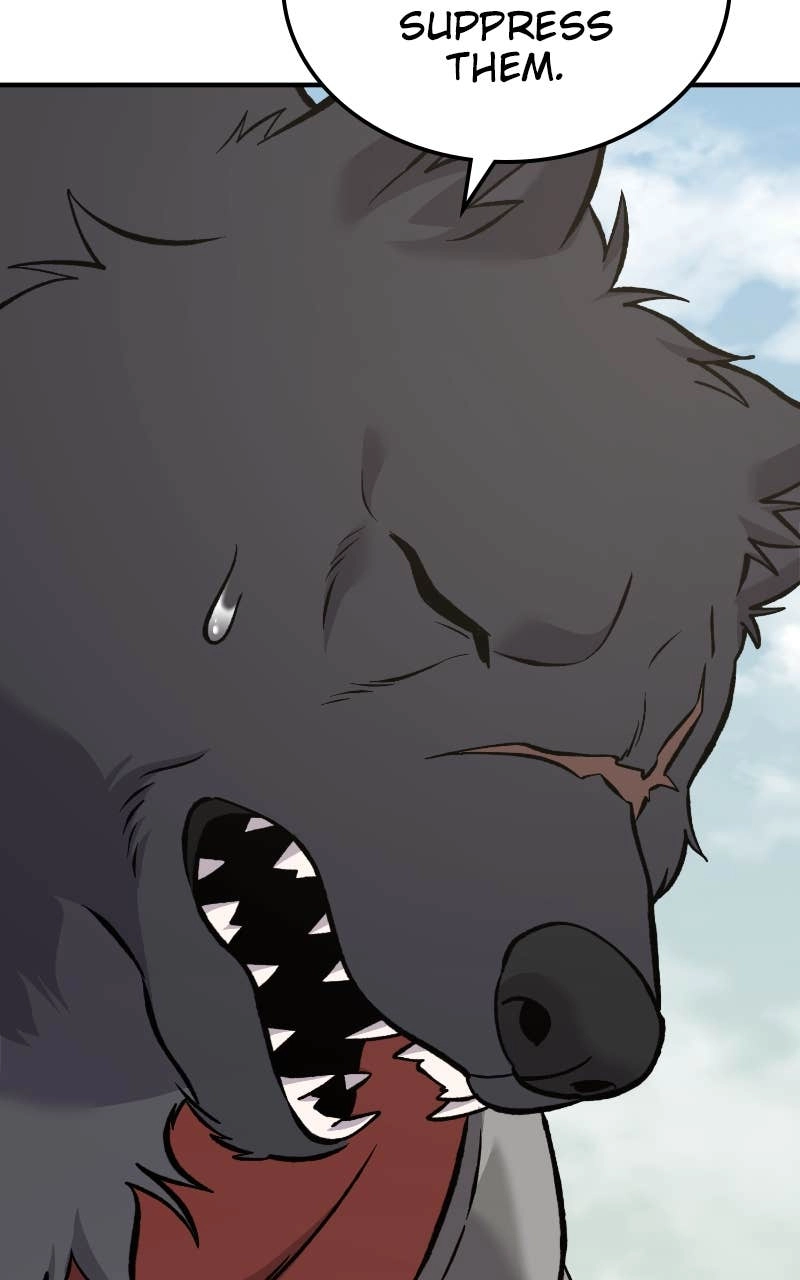 Solo Farming In The Tower Chapter 85 – Iona's Wrath Page 53