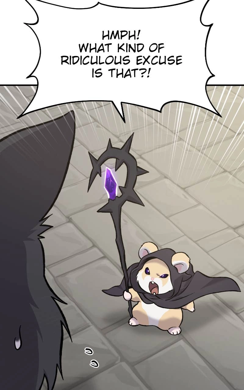 Solo Farming In The Tower Chapter 85 – Iona's Wrath Page 55