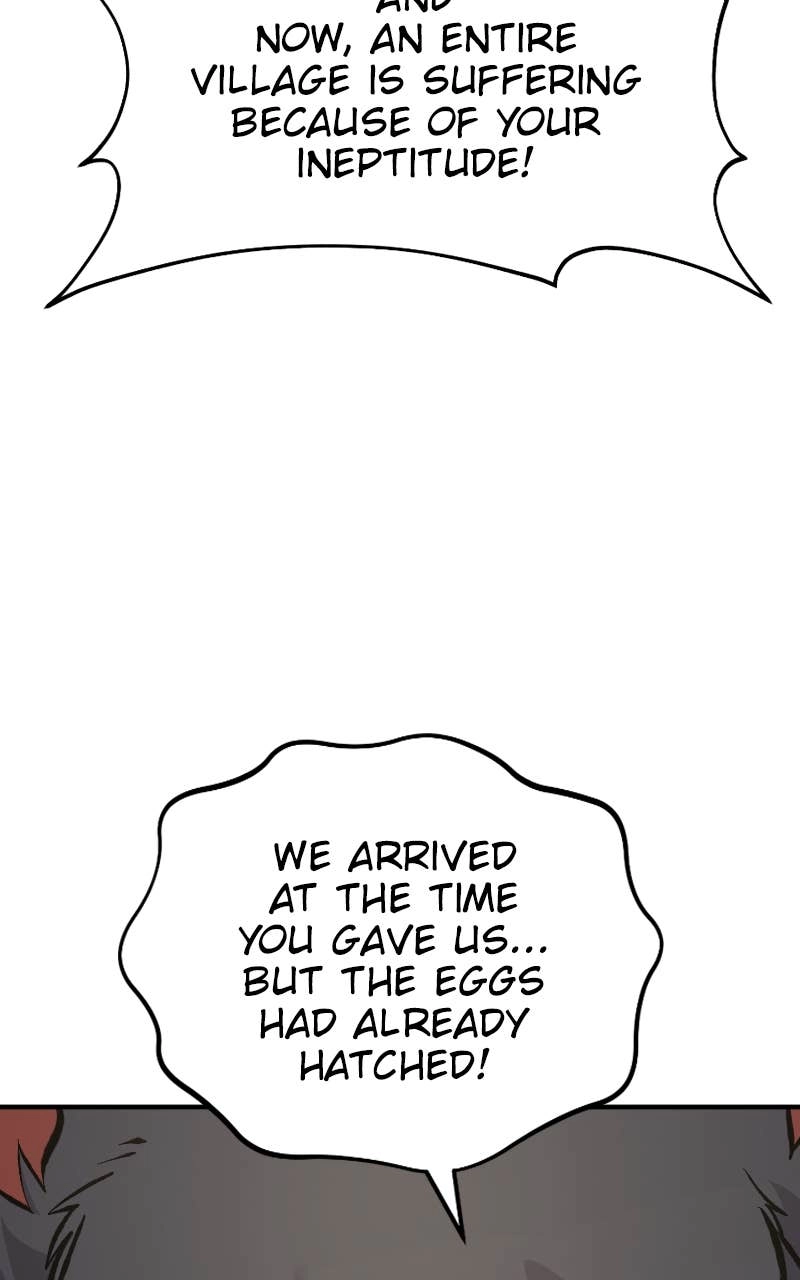 Solo Farming In The Tower Chapter 85 – Iona's Wrath Page 58