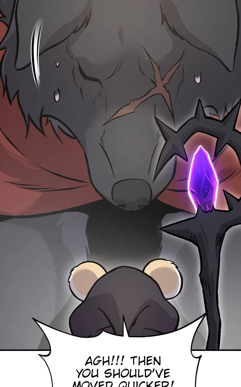 Solo Farming In The Tower Chapter 85 – Iona's Wrath Page 59