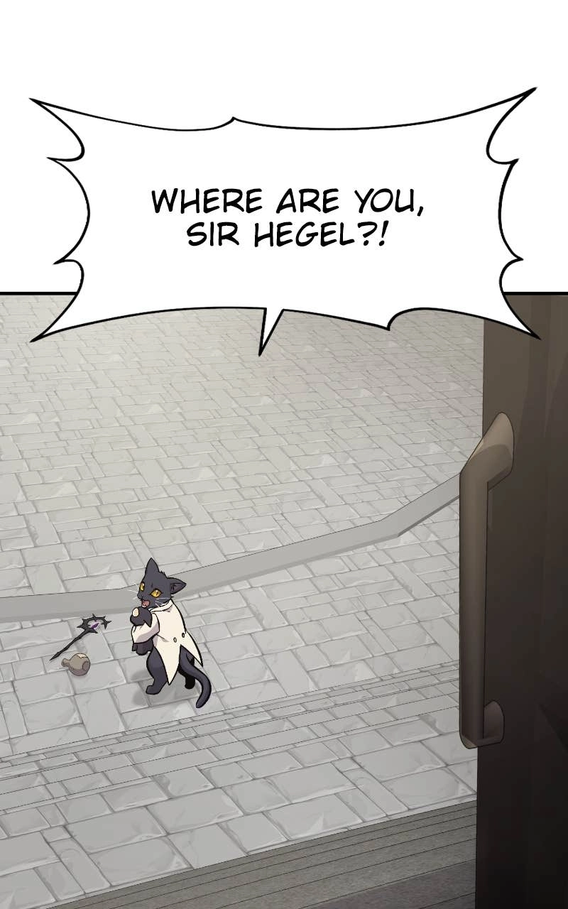 Solo Farming In The Tower Chapter 85 – Iona's Wrath Page 5