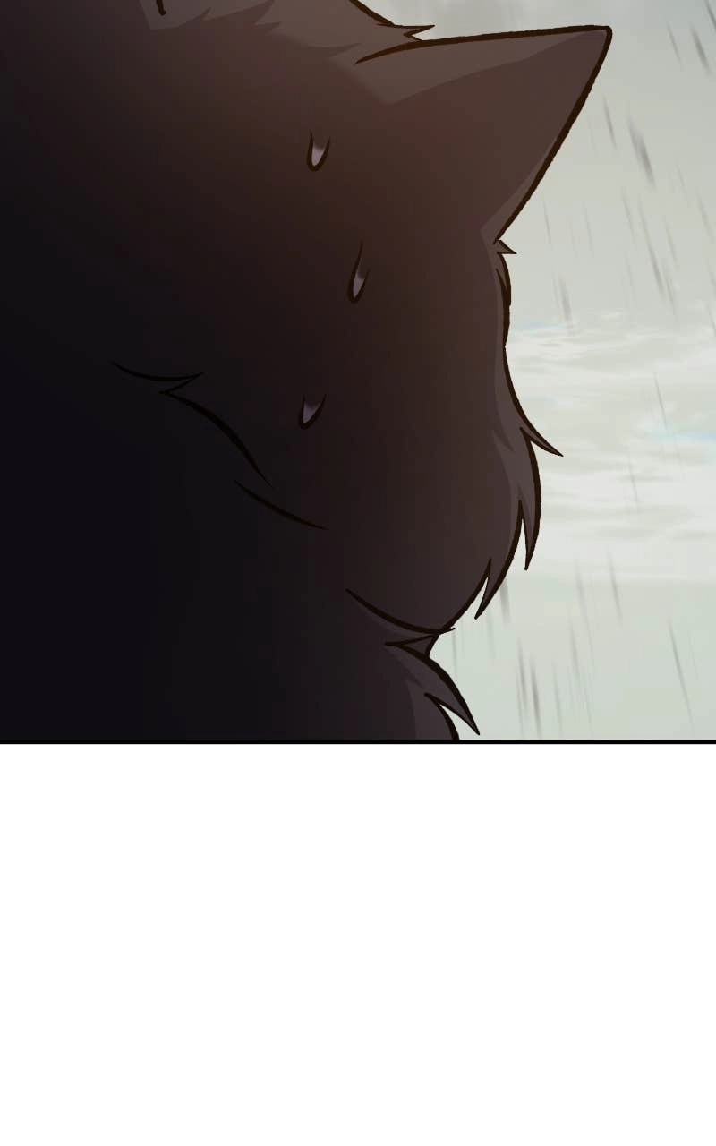 Solo Farming In The Tower Chapter 85 – Iona's Wrath Page 63
