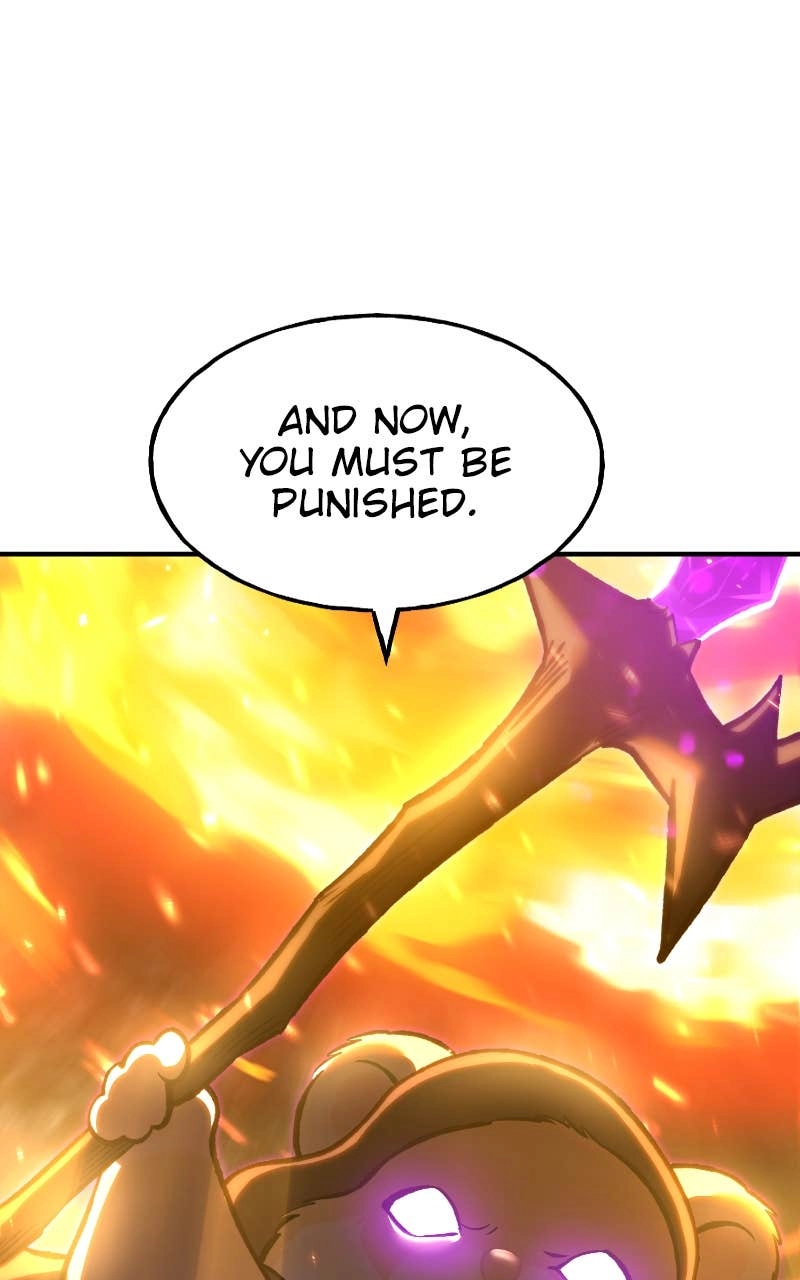 Solo Farming In The Tower Chapter 85 – Iona's Wrath Page 64