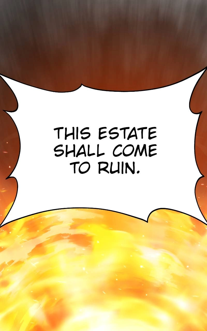 Solo Farming In The Tower Chapter 85 – Iona's Wrath Page 67