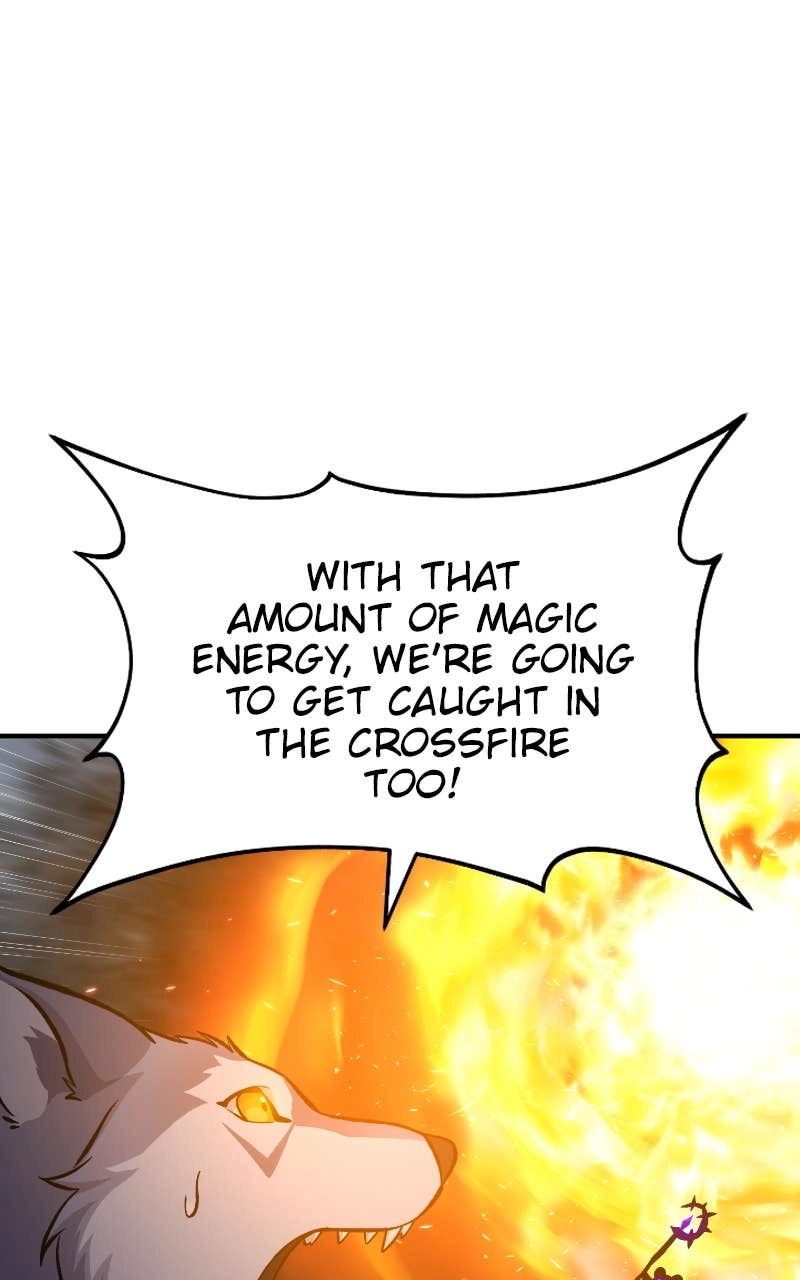 Solo Farming In The Tower Chapter 85 – Iona's Wrath Page 72