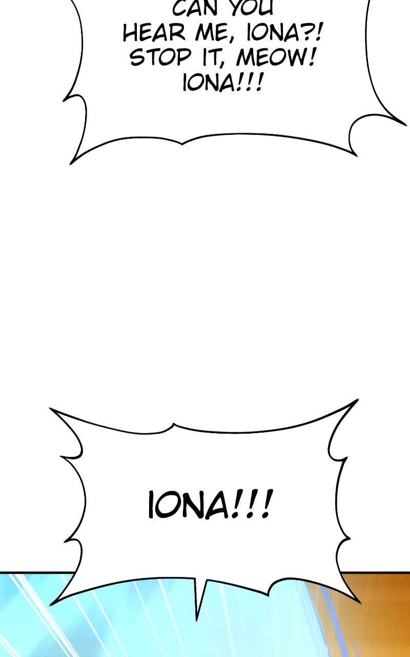 Solo Farming In The Tower Chapter 85 – Iona's Wrath Page 74