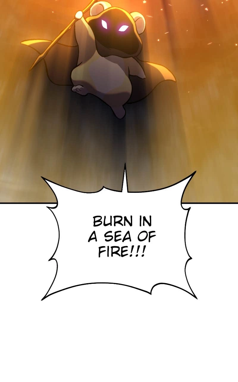 Solo Farming In The Tower Chapter 85 – Iona's Wrath Page 79