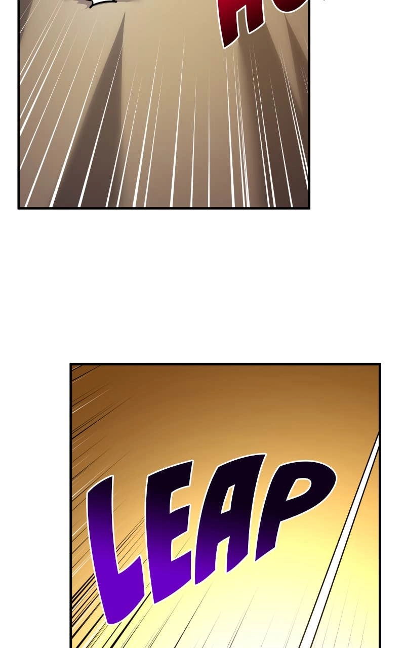 Solo Farming In The Tower Chapter 85 – Iona's Wrath Page 81
