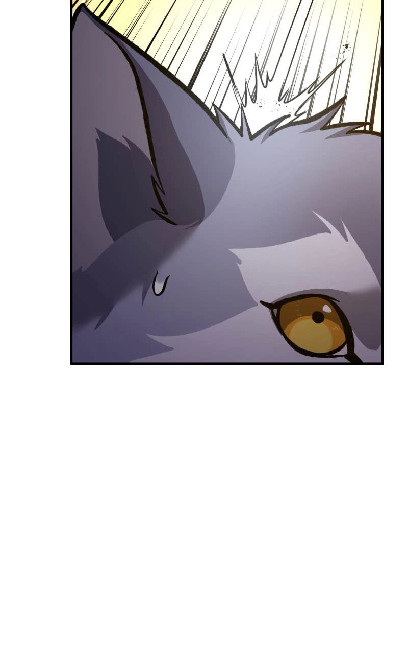 Solo Farming In The Tower Chapter 85 – Iona's Wrath Page 82