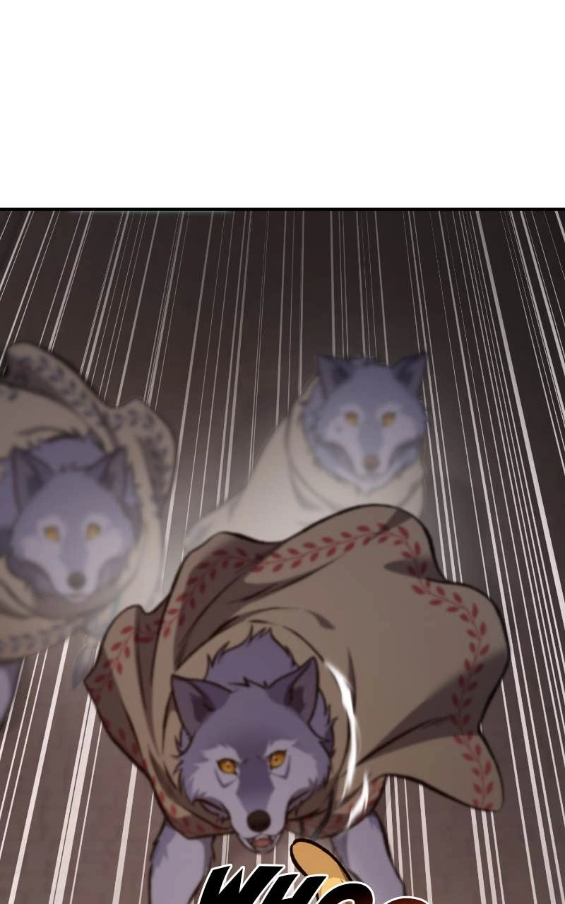Solo Farming In The Tower Chapter 85 – Iona's Wrath Page 83