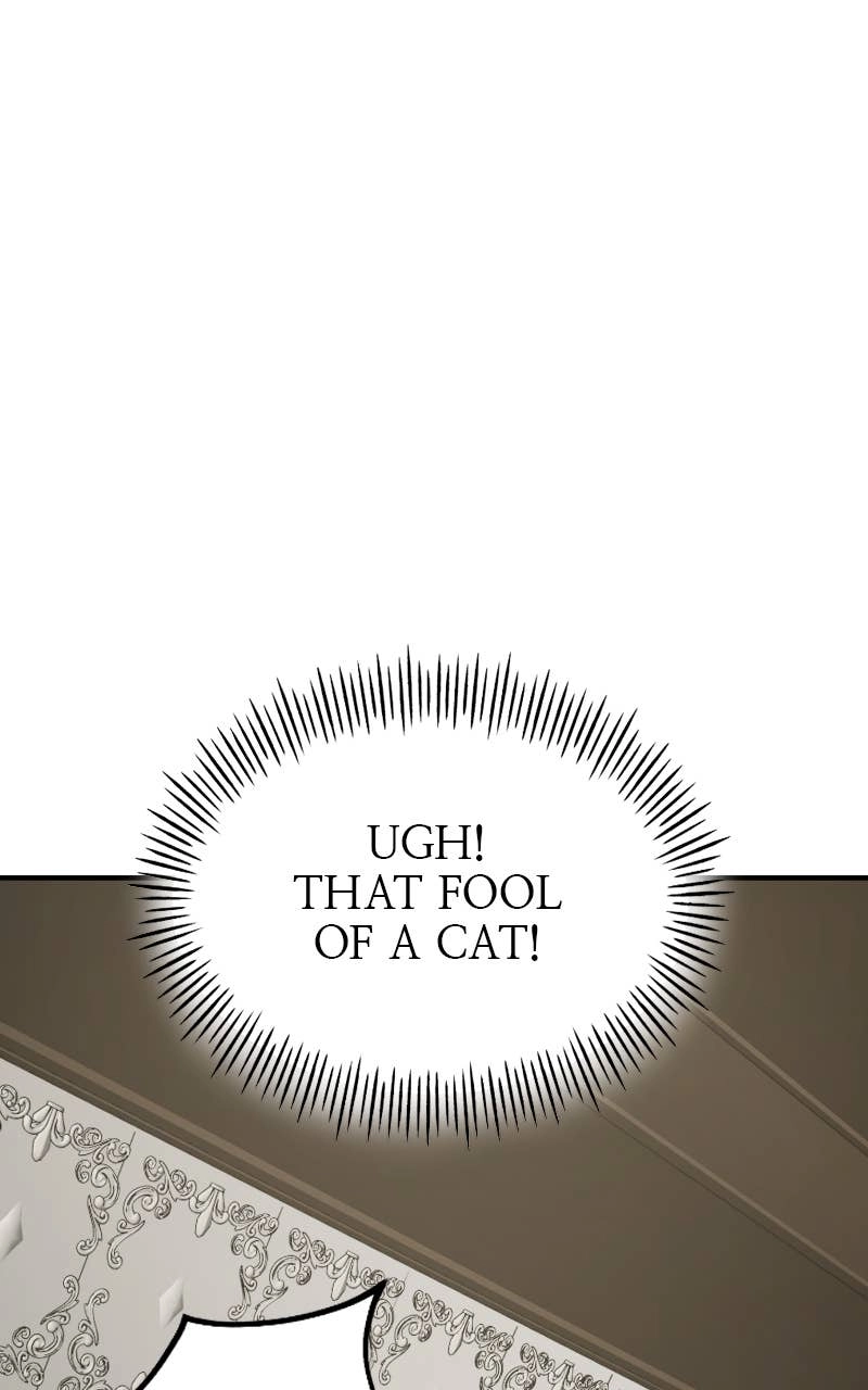 Solo Farming In The Tower Chapter 85 – Iona's Wrath Page 8