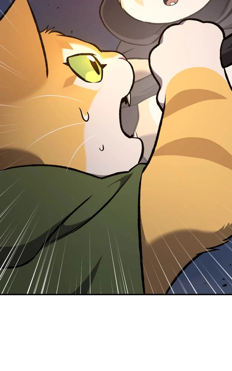 Solo Farming In The Tower Chapter 85 – Iona's Wrath Page 96