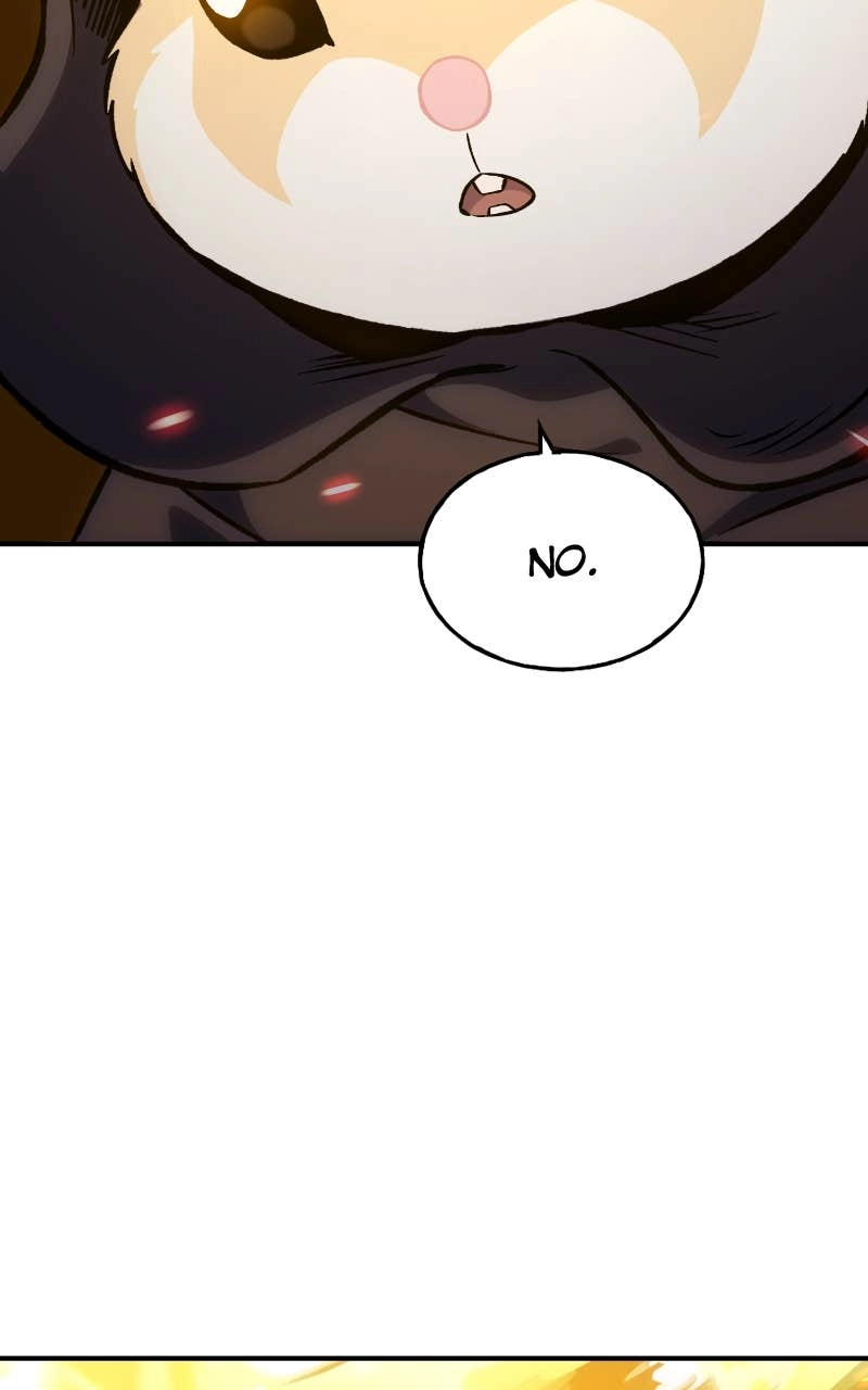 Solo Farming In The Tower Chapter 85 – Iona's Wrath Page 98