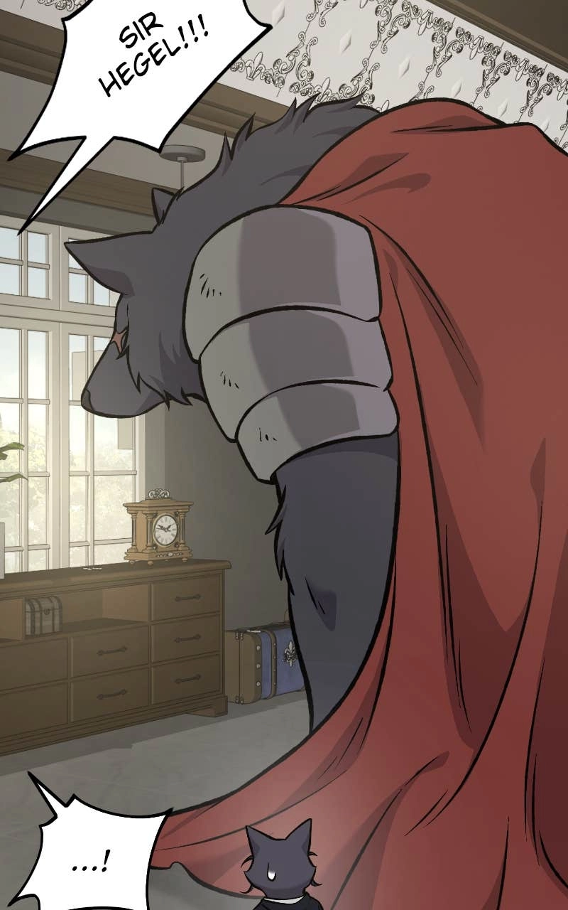 Solo Farming In The Tower Chapter 85 – Iona's Wrath Page 9