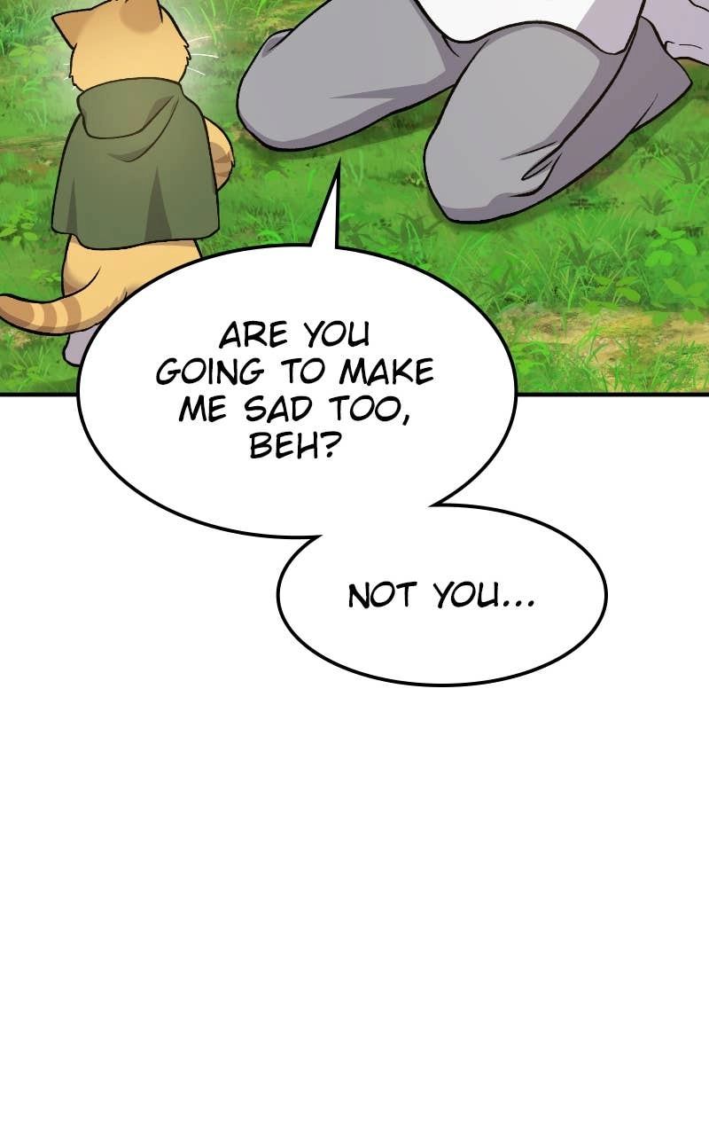 Solo Farming In The Tower Chapter 51 – A Giant Electric Eel's Inner Core Page 101