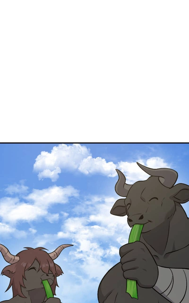 Solo Farming In The Tower Chapter 51 – A Giant Electric Eel's Inner Core Page 102