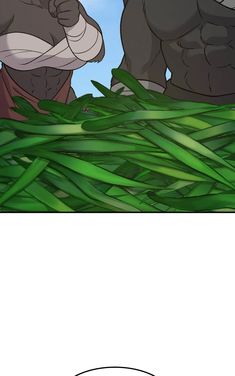 Solo Farming In The Tower Chapter 51 – A Giant Electric Eel's Inner Core Page 103