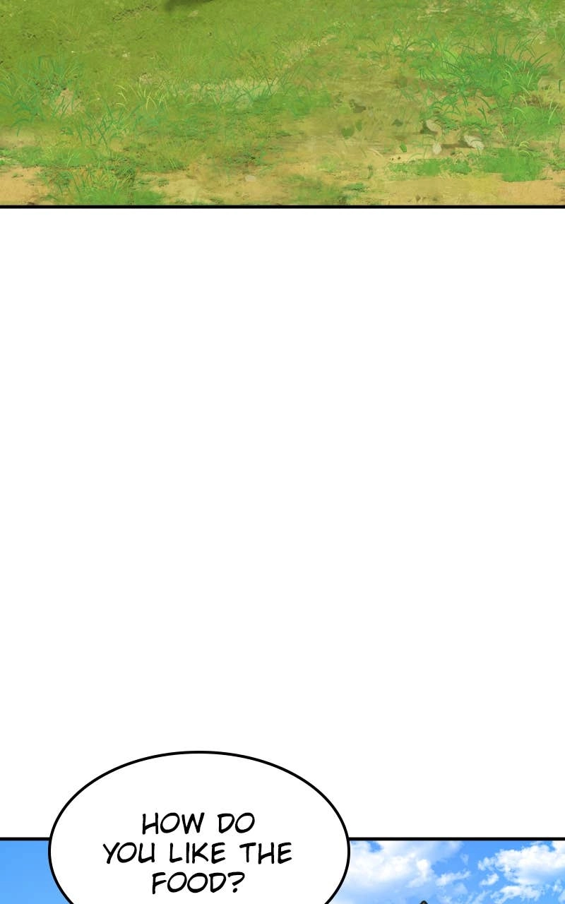 Solo Farming In The Tower Chapter 51 – A Giant Electric Eel's Inner Core Page 106