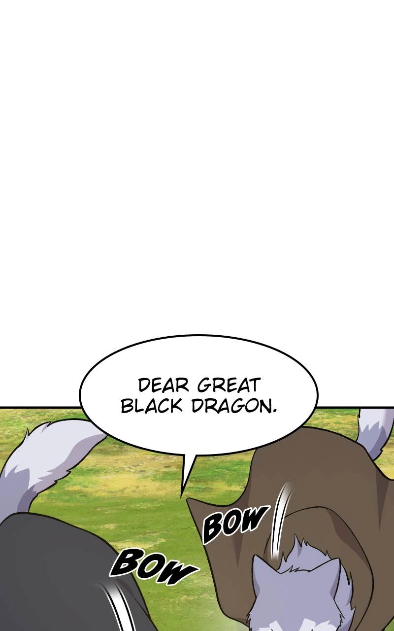 Solo Farming In The Tower Chapter 51 – A Giant Electric Eel's Inner Core Page 108