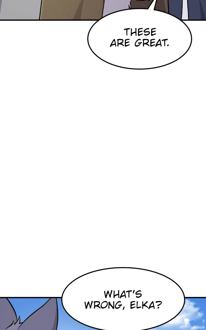 Solo Farming In The Tower Chapter 51 – A Giant Electric Eel's Inner Core Page 112
