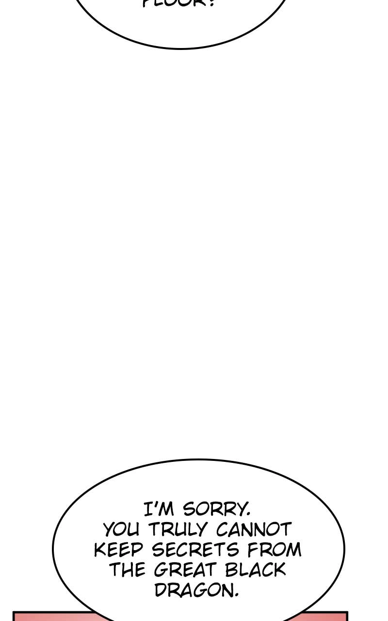 Solo Farming In The Tower Chapter 51 – A Giant Electric Eel's Inner Core Page 114