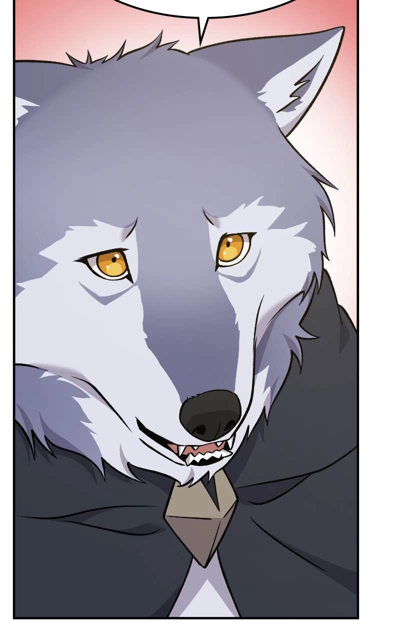 Solo Farming In The Tower Chapter 51 – A Giant Electric Eel's Inner Core Page 115