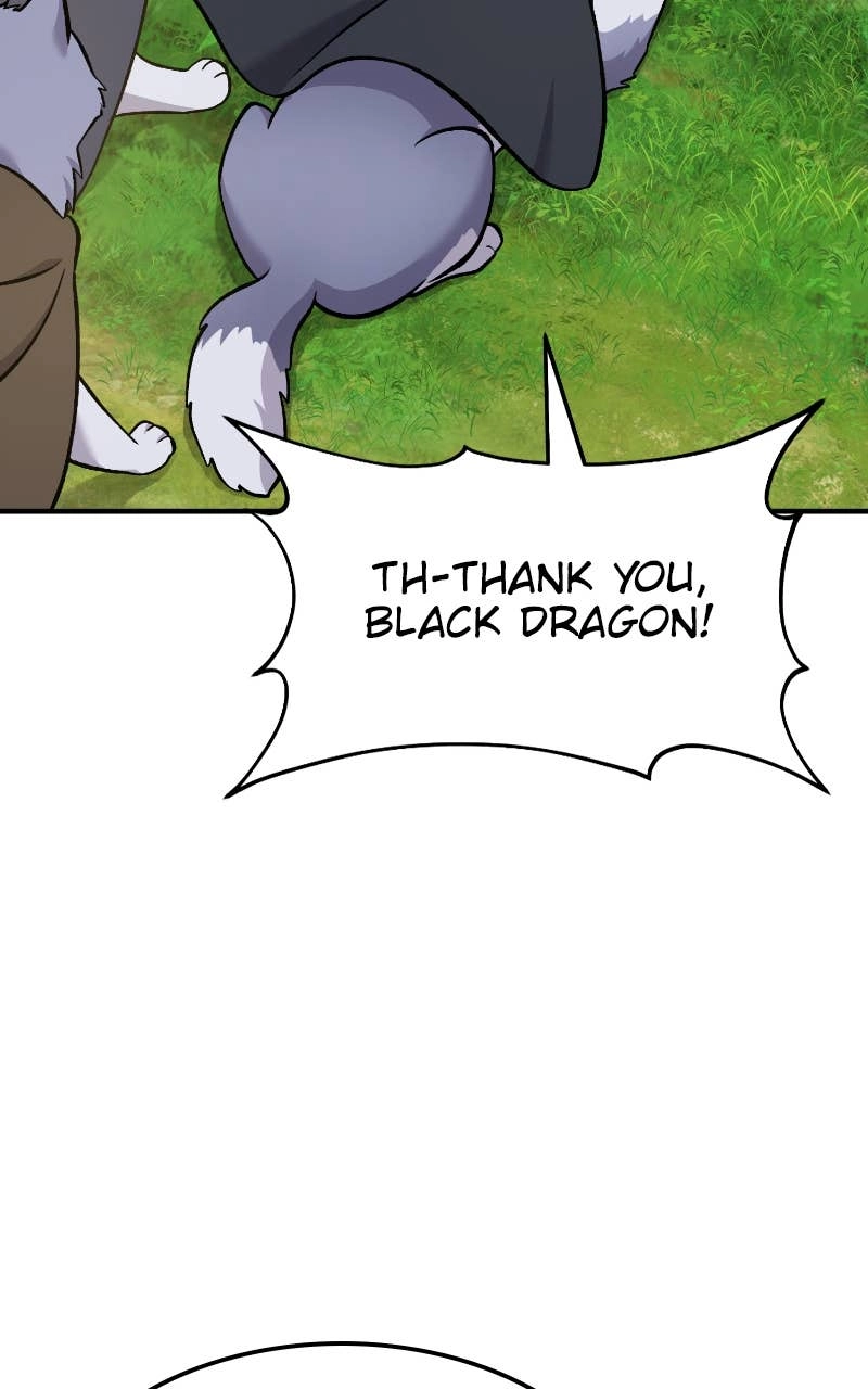Solo Farming In The Tower Chapter 51 – A Giant Electric Eel's Inner Core Page 119