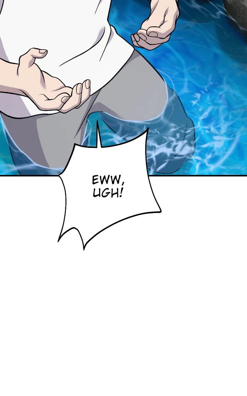 Solo Farming In The Tower Chapter 51 – A Giant Electric Eel's Inner Core Page 11