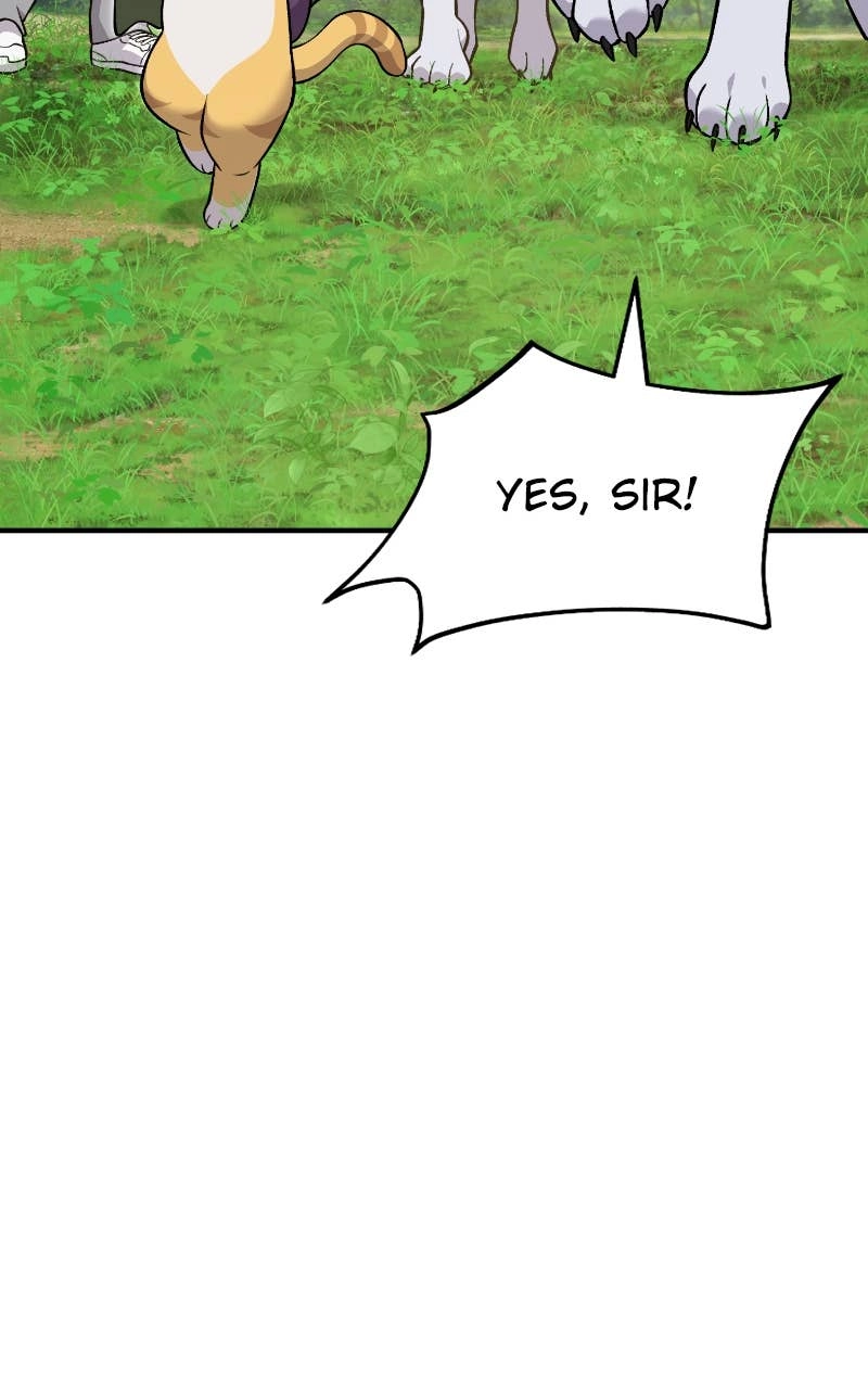 Solo Farming In The Tower Chapter 51 – A Giant Electric Eel's Inner Core Page 123