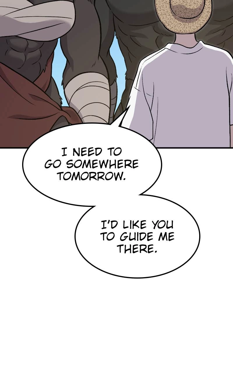 Solo Farming In The Tower Chapter 51 – A Giant Electric Eel's Inner Core Page 125