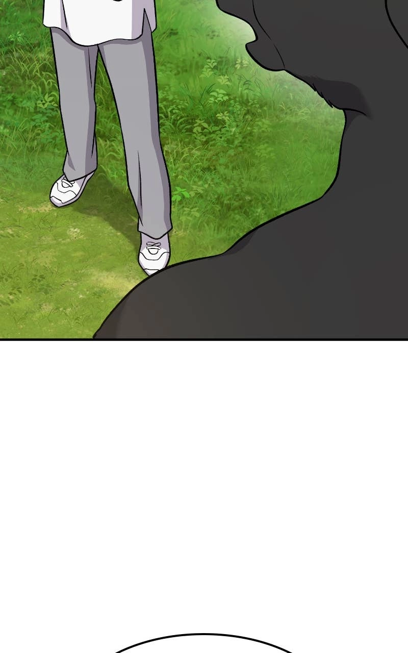 Solo Farming In The Tower Chapter 51 – A Giant Electric Eel's Inner Core Page 127