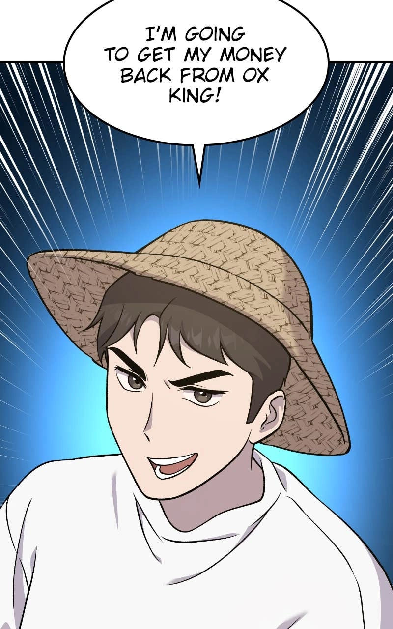 Solo Farming In The Tower Chapter 51 – A Giant Electric Eel's Inner Core Page 128