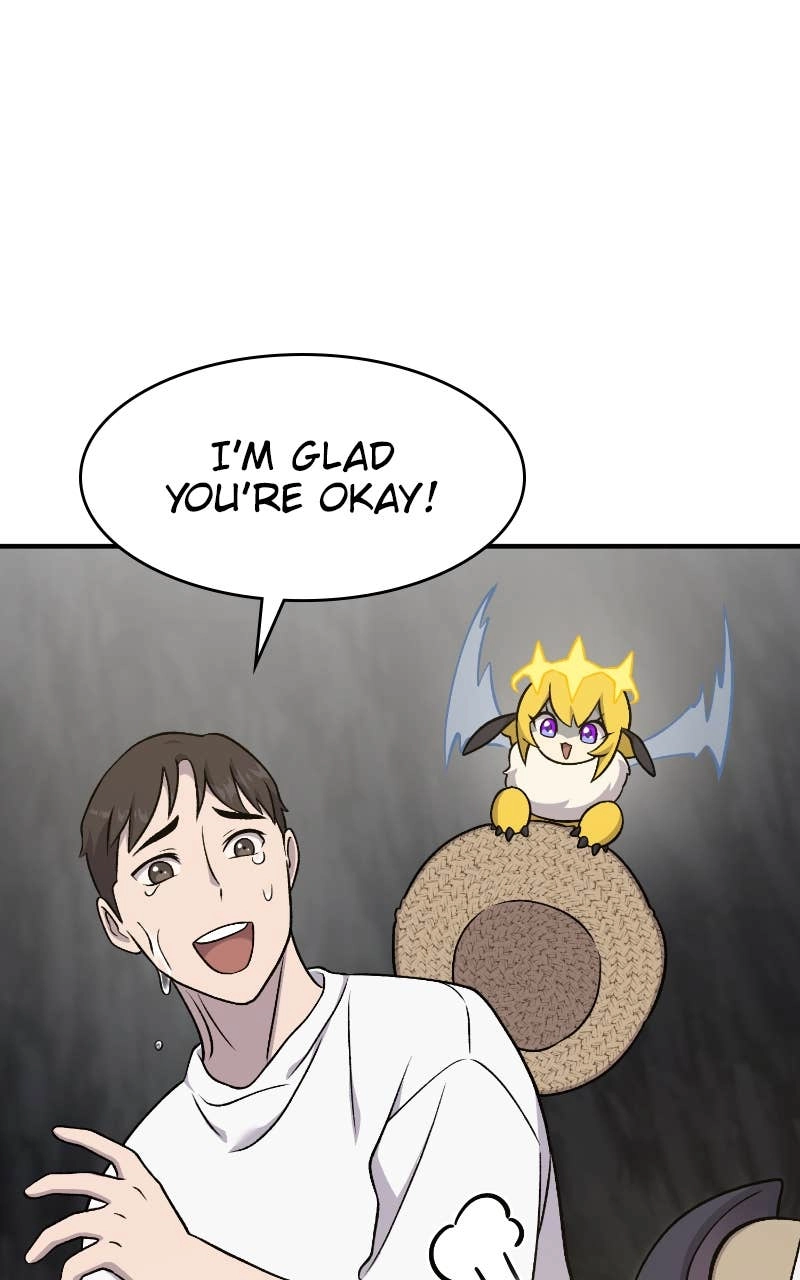 Solo Farming In The Tower Chapter 51 – A Giant Electric Eel's Inner Core Page 12
