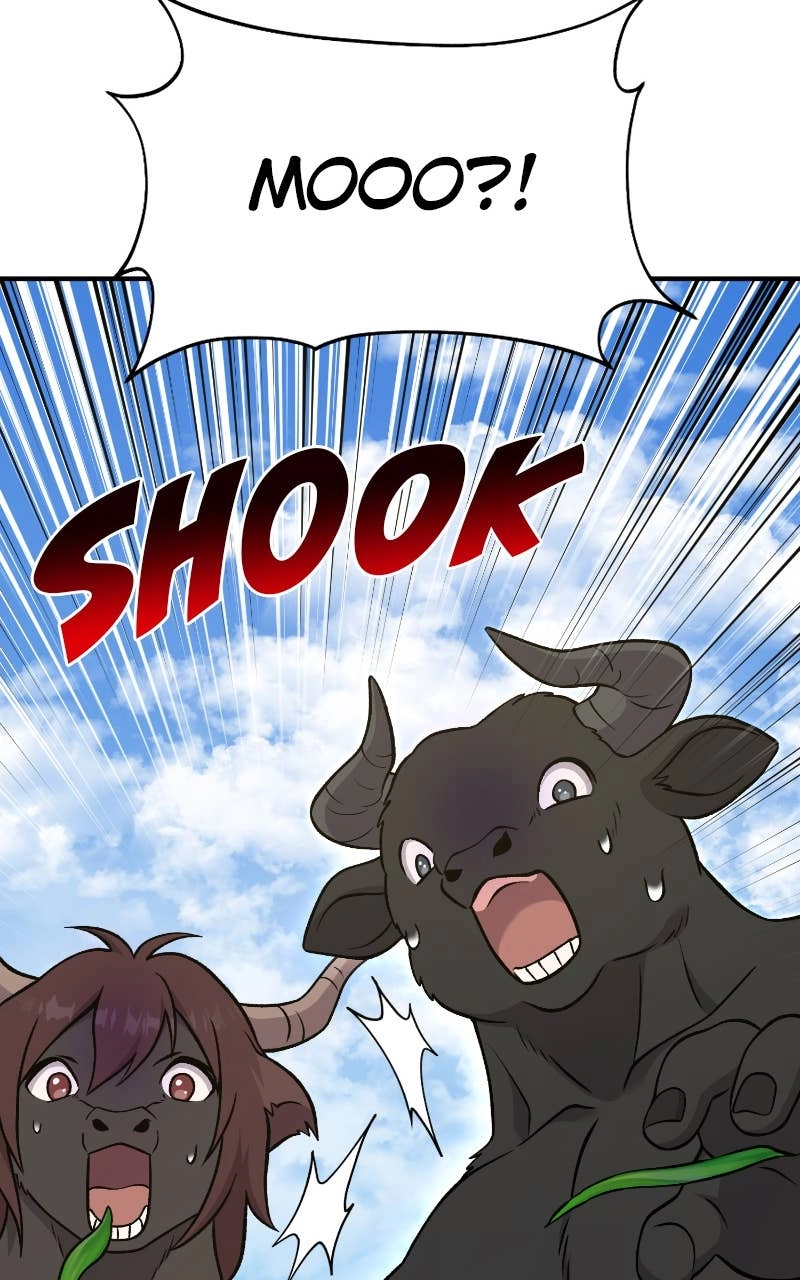 Solo Farming In The Tower Chapter 51 – A Giant Electric Eel's Inner Core Page 130