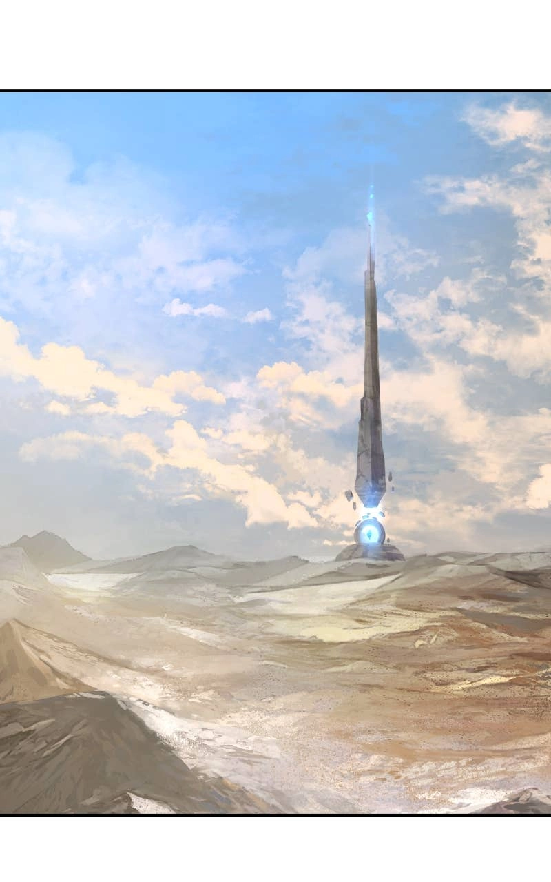 Solo Farming In The Tower Chapter 51 – A Giant Electric Eel's Inner Core Page 133