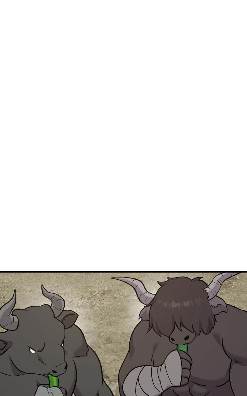 Solo Farming In The Tower Chapter 51 – A Giant Electric Eel's Inner Core Page 134