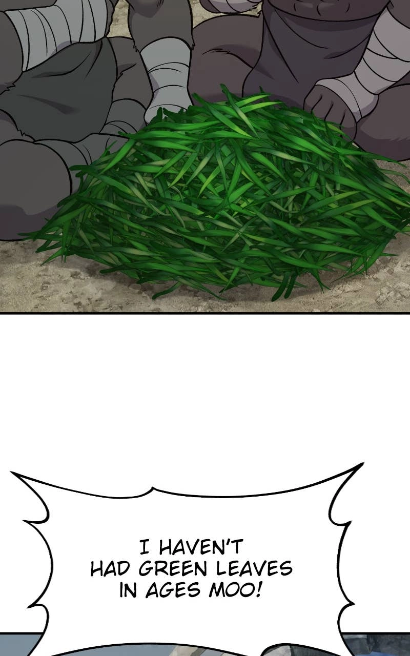 Solo Farming In The Tower Chapter 51 – A Giant Electric Eel's Inner Core Page 135