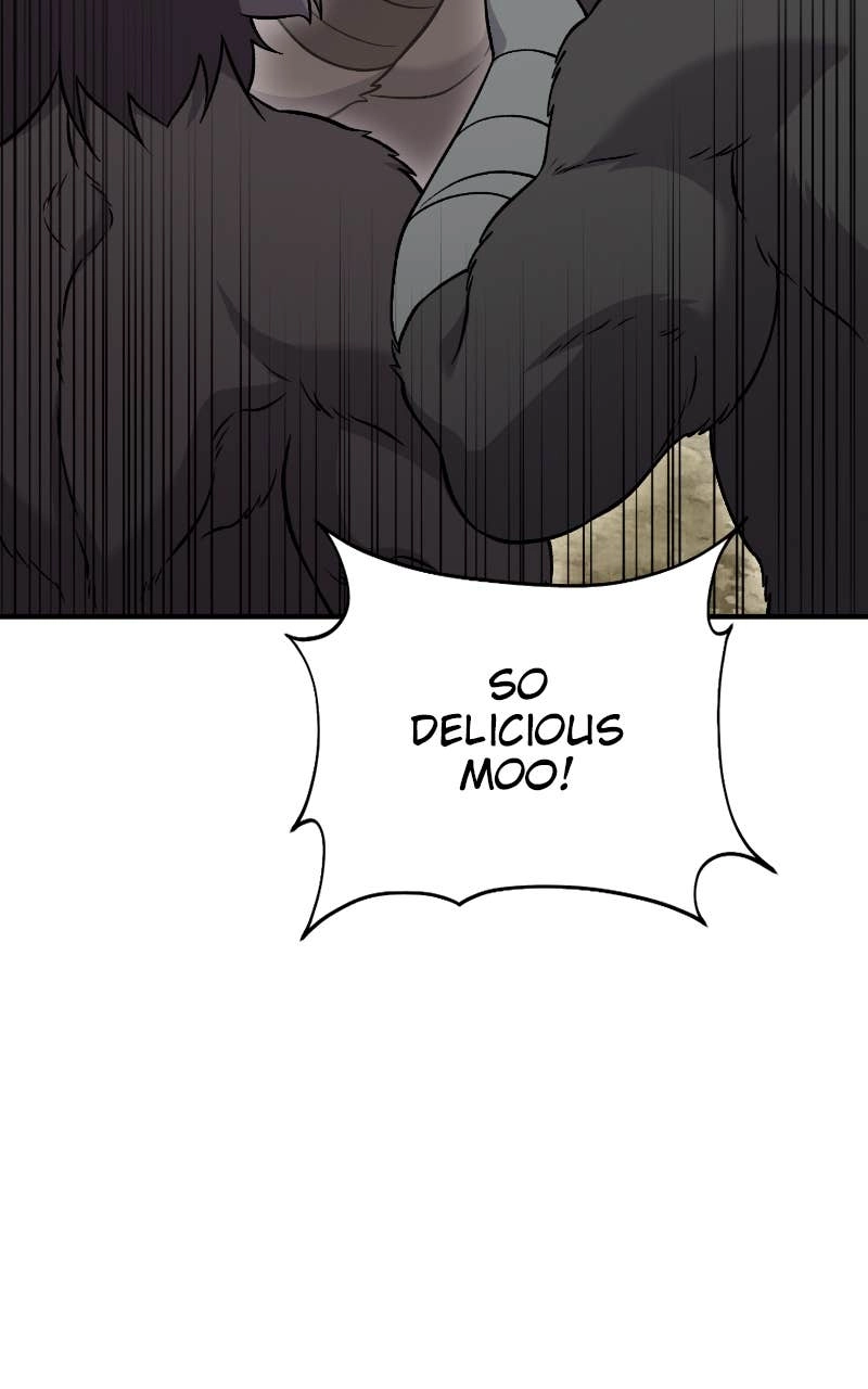Solo Farming In The Tower Chapter 51 – A Giant Electric Eel's Inner Core Page 137