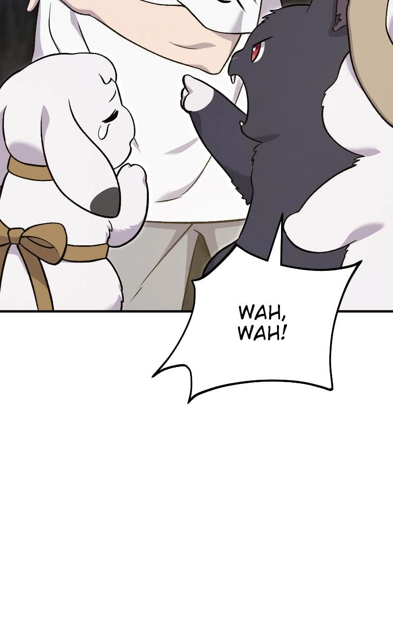 Solo Farming In The Tower Chapter 51 – A Giant Electric Eel's Inner Core Page 13