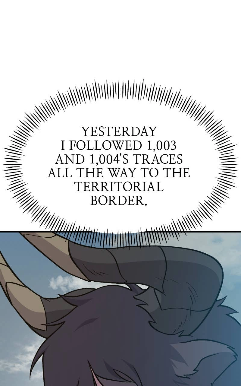 Solo Farming In The Tower Chapter 51 – A Giant Electric Eel's Inner Core Page 140