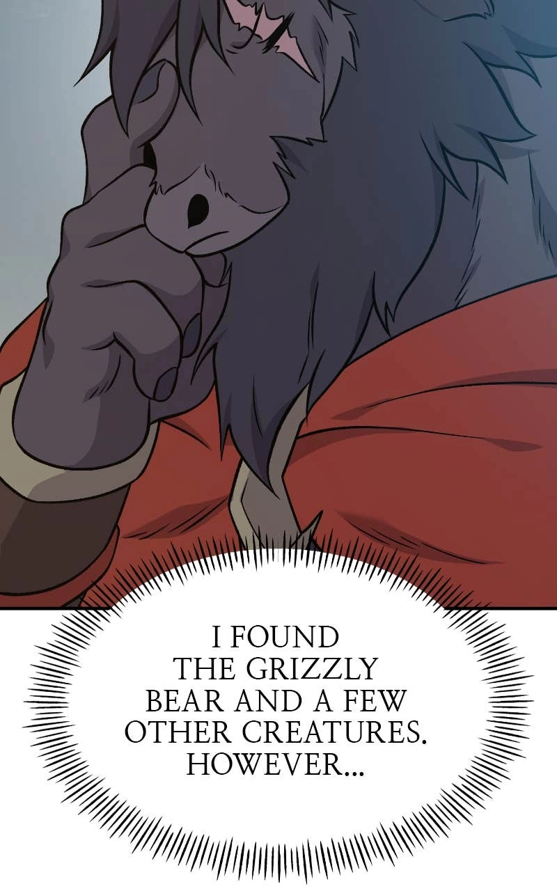 Solo Farming In The Tower Chapter 51 – A Giant Electric Eel's Inner Core Page 141