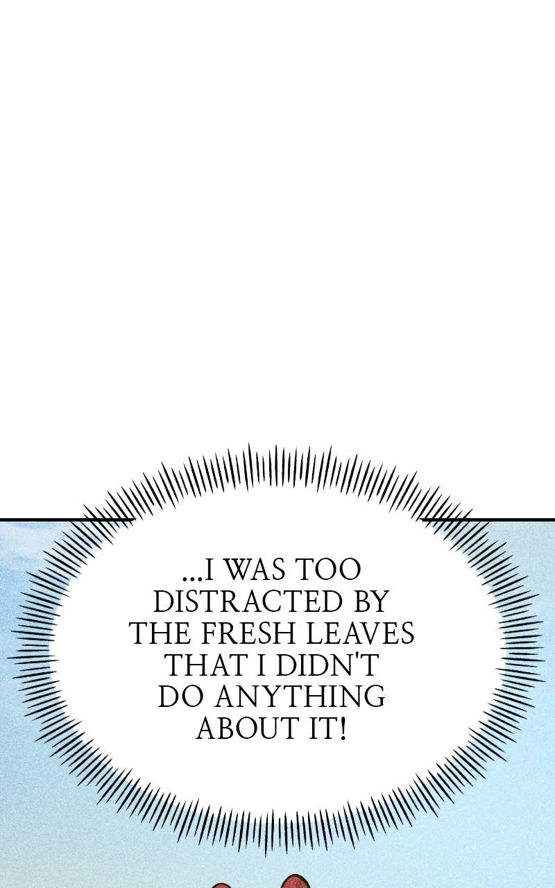 Solo Farming In The Tower Chapter 51 – A Giant Electric Eel's Inner Core Page 142