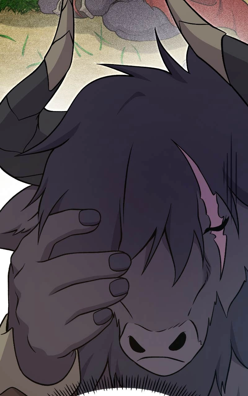 Solo Farming In The Tower Chapter 51 – A Giant Electric Eel's Inner Core Page 144